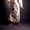 Белый Ангел,чертовка с картами и др.костюмы хэллоуина и маскарада - Изображение #7, Объявление #1163151