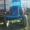 Трактор МТЗ-82 тралёвочный - Изображение #1, Объявление #1155422