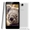 Huawei Honor 3c 4G 1sim (H30-L02) купить Минск