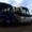 Аренда туристических автобусов,  пассажирские перевозки #1157853