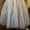 платье для девочки нарядное 3-5 лет #1168367