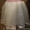 платье для девочки нарядное 3-5 лет - Изображение #1, Объявление #1168367