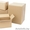 Картонные коробки разных размеров со склада и под заказ. Опт. - Изображение #3, Объявление #1163601