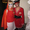 Белый Ангел,чертовка с картами и др.костюмы хэллоуина и маскарада - Изображение #9, Объявление #1163151