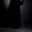 Иван Грозный,дьявол,Псих другие костюмы хэллоуина и маскарада - Изображение #5, Объявление #1165033