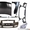  К Citroen Xsara,  ситроен арка,  порог,  крыло,  бампер,  решетка радиатора, зеркало,  #1168705