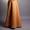 Платья корсетные большим фигурам - Изображение #8, Объявление #1164147