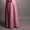 Платья корсетные большим фигурам - Изображение #9, Объявление #1164147