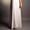 Платья корсетные большим фигурам - Изображение #10, Объявление #1164147