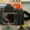  Nikon D800 Body  всего за $ 1300USD / Canon EOS 5D MK III Body  всего за $1350  - Изображение #1, Объявление #1159380