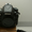  Nikon D800 Body  всего за $ 1300USD / Canon EOS 5D MK III Body  всего за $1350  - Изображение #2, Объявление #1159380