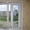 Окна ПВХ,  балконные рамы из ПВХ и алюминия. - Изображение #5, Объявление #1162031