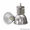 Светодиодные светильники,лампы - Изображение #9, Объявление #1125088