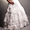 свадебное платье большого размера - Изображение #10, Объявление #1163528