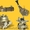 Запчасти Маз. Кулак поворотный 500А-3001009(левый); 500А-3001008(правый) - Изображение #5, Объявление #1159402