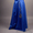Платья корсетные большим фигурам - Изображение #3, Объявление #1164147