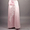 Платья корсетные большим фигурам - Изображение #4, Объявление #1164147
