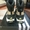 новые зимние кросовки адидас - Изображение #2, Объявление #1180735