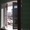 Окно ПВХ с однокамерным стеклопакетом - Изображение #1, Объявление #1171162
