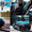 Аренда машин и автомобилей в Минске - Изображение #1, Объявление #1179027