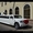 Прокат лимузина Хаммер Н2 (двери вверх), 20 мест - Изображение #5, Объявление #1036330