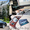 Аренда машин и автомобилей в Минске - Изображение #3, Объявление #1179027