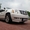 Прокат Лимузина Кадиллак Эскалейд в самом новом кузове, дверь вверх! - Изображение #2, Объявление #1036353