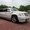 Прокат Лимузина Кадиллак Эскалейд в самом новом кузове, дверь вверх! - Изображение #1, Объявление #1036353