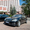 Аренда машин и автомобилей в Минске - Изображение #4, Объявление #1179027