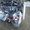 Двигатели к Мерседес Спринтер 2.2 CDI - Изображение #3, Объявление #1175058