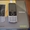 Nokia 6700 Bluetooth,  FM-радио,   2 Mp,  2.2 дюйма,  1 sim,  mp3 #1173890