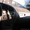 Citroen Xsara 2004 г в. !,6 бензиновый хэтчбек аварийный - Изображение #1, Объявление #1175298