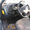Citroen Xsara 2004 г в. !,6 бензиновый хэтчбек аварийный - Изображение #2, Объявление #1175298