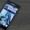 Lenovo IdeaPhone K900 (16Gb) Android,  GPRS,  GPS,  Bluetooth #1173896