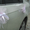 Банты на ручки автомобиля к выписке из Роддома в Минске. - Изображение #1, Объявление #1170740