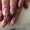 Наращивание ногтей, гель лак, дизайн гель лаком - Изображение #7, Объявление #1038342