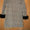 Женское пальто Элема (зима).Дешево - Изображение #2, Объявление #1180122