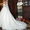 эксклюзивное свадебное платье Kelly Star (Франция) - Изображение #3, Объявление #1179641