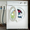 Ремонт стиральных машин на дому  в г. Минске и Минском районе - Изображение #8, Объявление #1181226