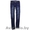 Мужские и женские джинсы и шорты оптом #1174001