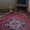Продам 3-х комнатную квартиру в Минске - Изображение #2, Объявление #1176994