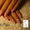 Наращивание ногтей, гель лак, дизайн гель лаком - Изображение #4, Объявление #1038342