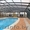 Павильоны для бассейнов. ОКЕАНИК - Изображение #1, Объявление #1176751
