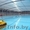 Павильоны для бассейнов. ОКЕАНИК - Изображение #4, Объявление #1176751