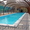 Павильоны для бассейнов ЛАГУНА - Изображение #5, Объявление #1176761
