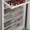 Ремонт стиральных машин на дому  в г. Минске и Минском районе - Изображение #7, Объявление #1181226