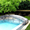 Павильоны для бассейнов ИМПЕРИЯ  - Изображение #4, Объявление #1176758
