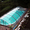 Павильоны для бассейновЮНИВЕРС - Изображение #2, Объявление #1176794