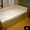Односпальная кровать с выдвижными ящиками в Минске - Изображение #2, Объявление #1191892
