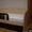 Односпальная кровать с выдвижными ящиками в Минске - Изображение #3, Объявление #1191892